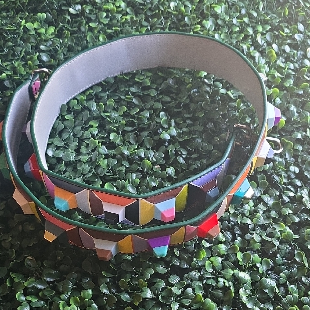 Strap